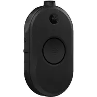 Motorola CLP446e - Tragbar - Zwei-Wege Funkgerät