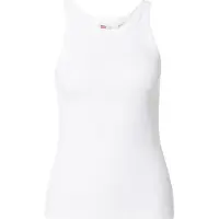Levi's Racer ärmelloses T-shirt