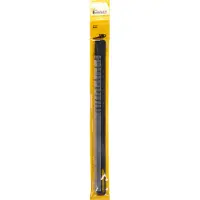 DeWalt Spezialsägeblatt HM Holz 275mm DT2962-QZ