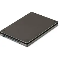 Cisco SSD - 480 GB - Hot-Swap - 2.5" (