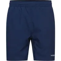 Head Racket Club Kurze Hose