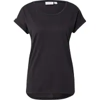 Vila Vidreamers Rundhals T-shirt