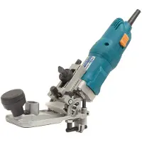 Virutex Kantenfräse neigbar FR292R - V9200200