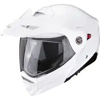 Scorpion Adx-2 Modularhelm