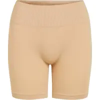 Vila Viseam Kurze Shapewear Radlerhose