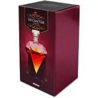Mikamax Diamond Weinaccessoires-set