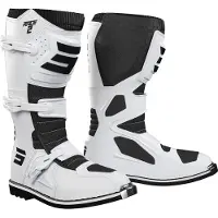 Shot Race Gear Race 2 Offroad-stiefel