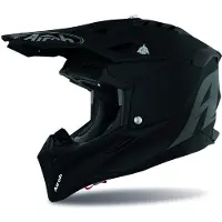 Airoh Aviator 3 Color Offroad-helm