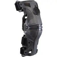 Mobius X8 Orthopedic Knieschoner