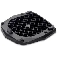 Givi Universal-Adapterplatte E251 MONOKEY