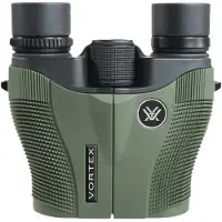 Vortex Vanquish Vnq-0826 Fernglas