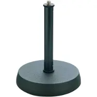K&M 232 Mikrofonständer