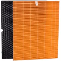 Winix Filter T