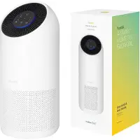 Hombli Smart Air Purifier XL, 30 dB, 300 m³/h