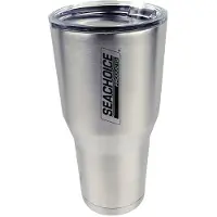Seachoice 85cl Flasche