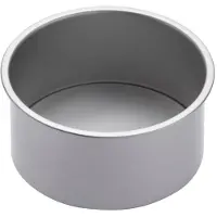 Kitchen Craft Kc2bk14 Kuchenform