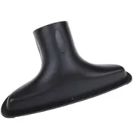 Nilfisk 147 0299 500, 142 mm, 32 mm, 32 mm