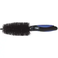 MSCH Copenhagen Cyclus Tapered Multi-purpose Brush One Size