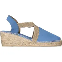 Toni pons Tona Keil-espadrilles