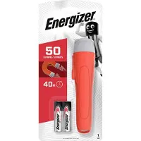 Energizer Magnet 2aa Taschenlampe