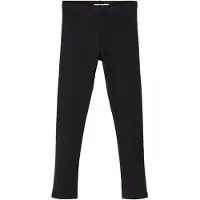 Name it Sweat Leggings