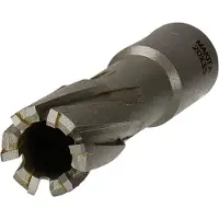 Makita Kernbohrer 20x35 mm - UD00UPC20S