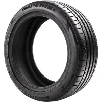 Imperial Collection Imperial Sommerreifen motorcycle-tyres Ecodriver 4 ( 185/65 R15 88T )