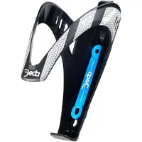 Dedaelementi Nylon-Flaschenhalter Gabbia portaborraccia