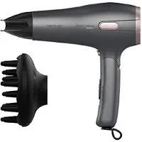 Cecotec DC-Haartrockner IoniCare 5250 EasyCollect Pro