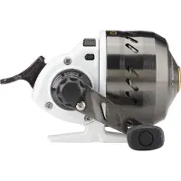 Abu Garcia Max X Spinning Angelrolle, Modell:5