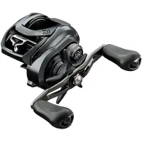 Daiwa Tatula Tws 300 Baitcasting-rolle