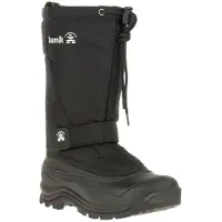 Kamik Greenbay4 Schneeschuhe