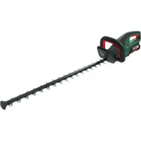 Bosch Akku-Heckenschere AdvancedHedgeCut 36V-65-28