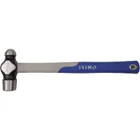 Irimo 680g 527-63-2 Kugelhammer