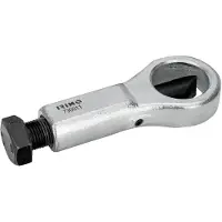 Irimo Sechskant-mutternsplitter 6-27 Mm 32 Mm