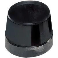 Irimo Austauschbarer Stempel 30 Mm