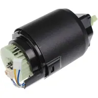 Kenwood - Motor Km005-Km001 - Kw674760