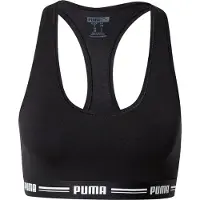 Puma Racer Back Sport-bh