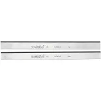 Metabo 0911030721, 260 mm, 20 mm, 3 mm, 2 Stück(e)
