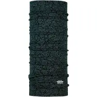 P.A.C. Schal Merino Wool