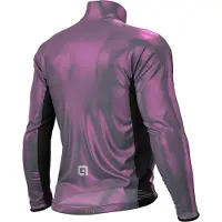 ALÉ Clever ametista/amethyst S