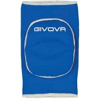 Givova Light Kniebandage