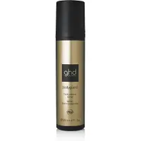 GHD Heat Protect Styling Bodyguard 120ml