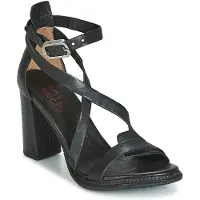 Airstep/A.S.98 Sandalen Airstep / A.S.98 BASILE damen