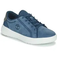 Timberland Seneca Bay Leather Oxford Sportschuhe