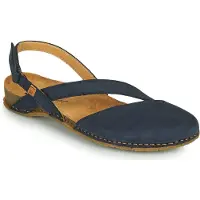 El naturalista Flache Sandalen PANGLAO damen