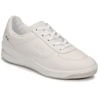 Tbs Brandy Sportschuhe