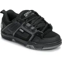 Dvs Herrenschuhe COMANCHE herren