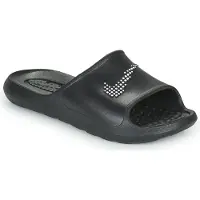 Nike VICTORI ONE WOMENS Schwarz