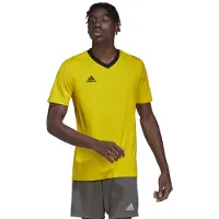 Adidas Trikot Entrada 22